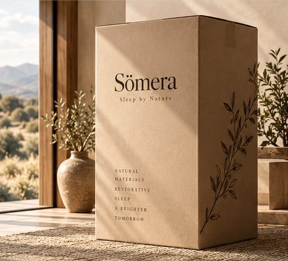 Tienda