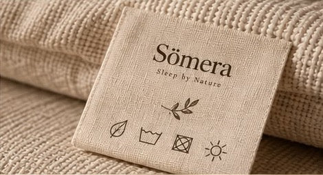 Ropa de cama